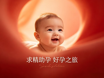 廊坊求精助孕科学助孕 开启专属好孕之旅