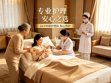 廊坊有偿捐卵廊坊代孕妈妈廊坊助孕公司选择建议