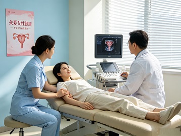 廊坊代孕试管婴儿对孕母体有哪些基本要求