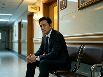 廊坊专业助孕生子廊坊正规代生代怀 流程全详情攻略