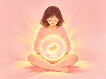 廊坊代孕妈妈如何容易受孕?有哪些方法技巧
