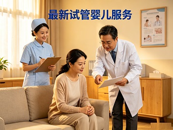 廊坊有偿捐卵代孕妈妈第试管孩全新服务价格明细：