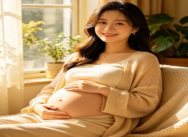 廊坊代孕女生有哪些方案可以帮助优势卵泡快速排出